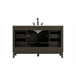 Elegant Kitchen and Bath 54