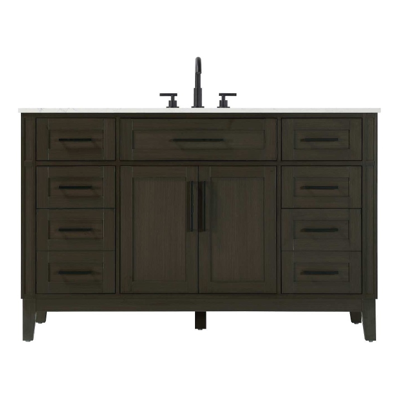 Elegant Kitchen and Bath 54