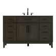 Elegant Kitchen and Bath 54