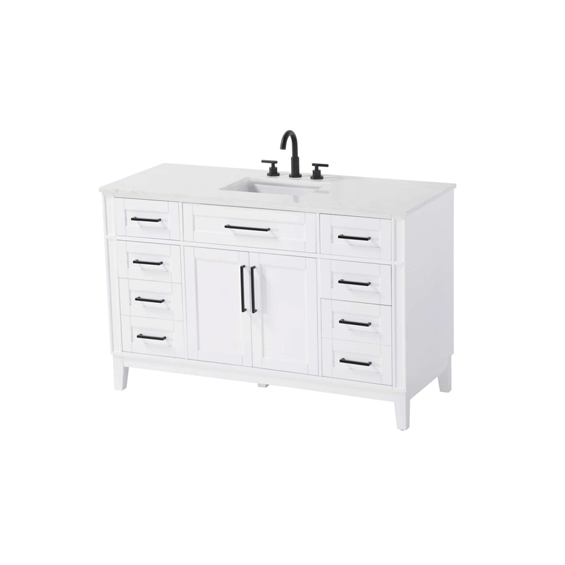 Elegant Kitchen and Bath 54