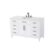 Elegant Kitchen and Bath 54