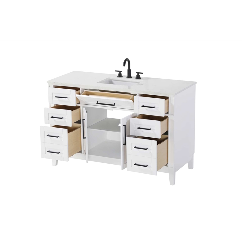 Elegant Kitchen and Bath 54