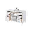 Elegant Kitchen and Bath 54