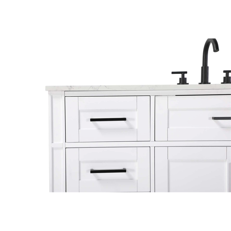 Elegant Kitchen and Bath 54