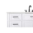 Elegant Kitchen and Bath 54