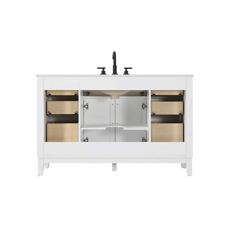 Elegant Kitchen and Bath 54