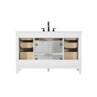 Elegant Kitchen and Bath 54