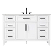 Elegant Kitchen and Bath 54