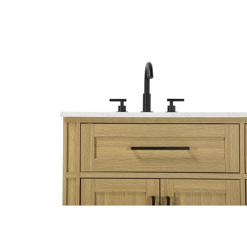 Elegant Kitchen and Bath 60