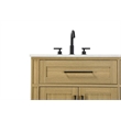 Elegant Kitchen and Bath 60