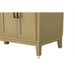 Elegant Kitchen and Bath 60