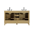 Elegant Kitchen and Bath 60