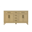 Elegant Kitchen and Bath 60