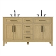 Elegant Kitchen and Bath 60