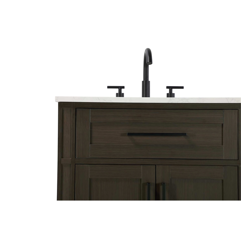 Elegant Kitchen and Bath 60