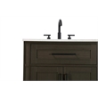 Elegant Kitchen and Bath 60