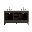 Elegant Kitchen and Bath 60