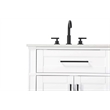 Elegant Kitchen and Bath 60