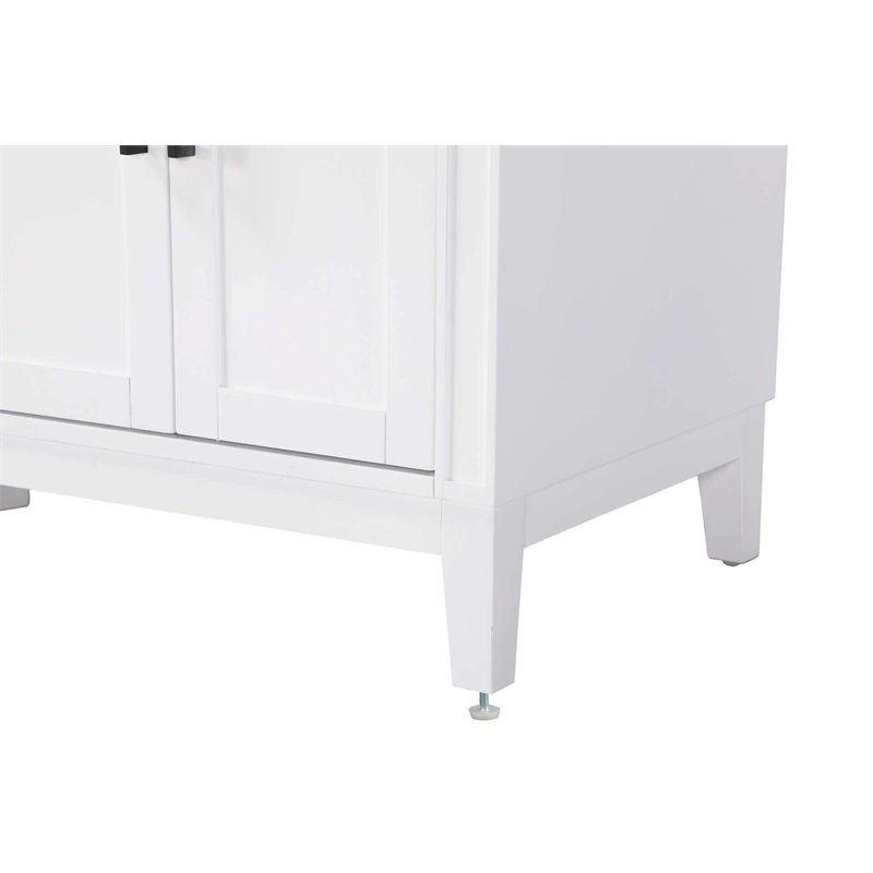Elegant Kitchen and Bath 60