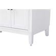 Elegant Kitchen and Bath 60