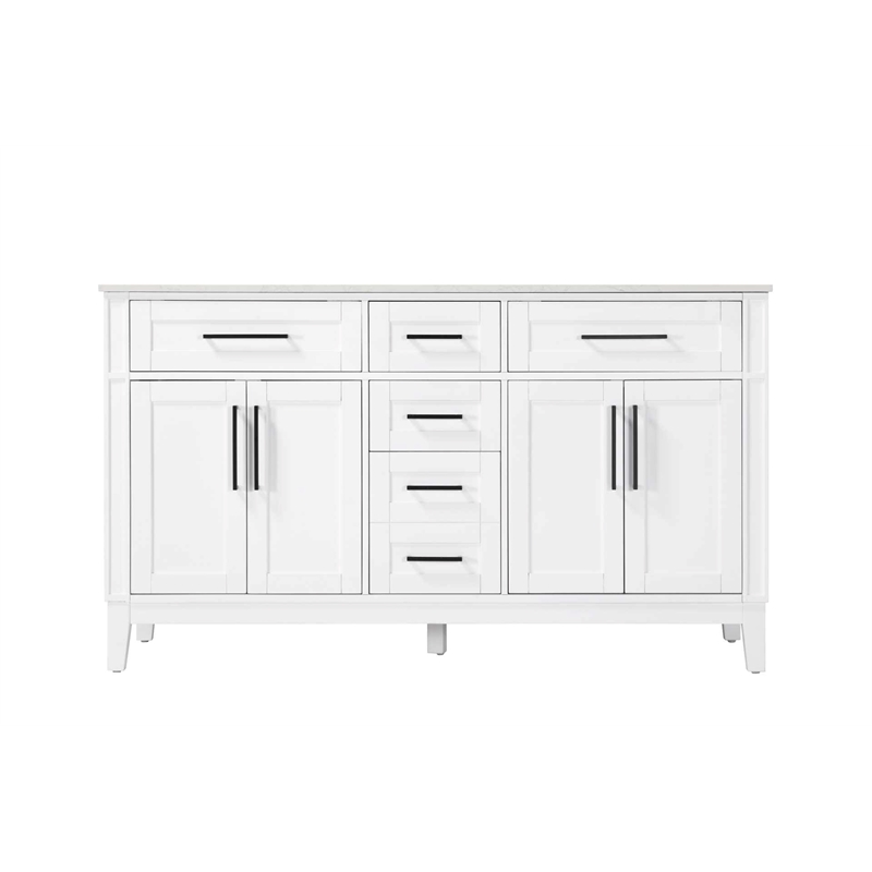 Elegant Kitchen and Bath 60