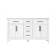 Elegant Kitchen and Bath 60