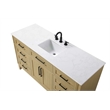 Elegant Kitchen and Bath 60