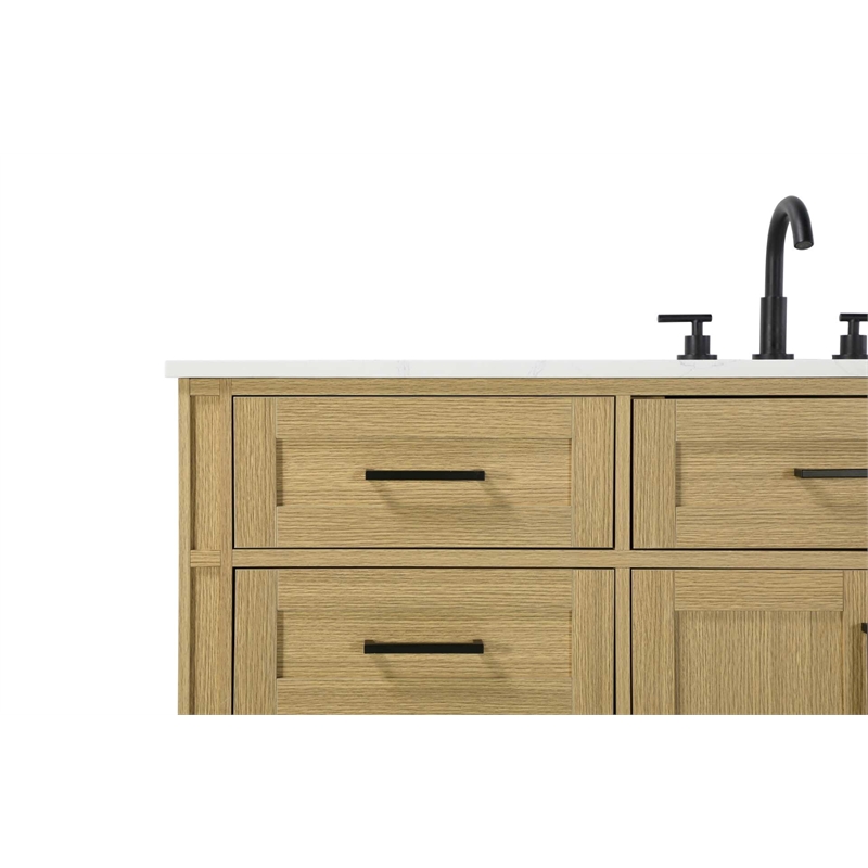 Elegant Kitchen and Bath 60