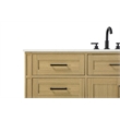 Elegant Kitchen and Bath 60