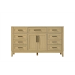 Elegant Kitchen and Bath 60