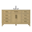 Elegant Kitchen and Bath 60