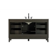 Elegant Kitchen and Bath 60