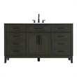 Elegant Kitchen and Bath 60