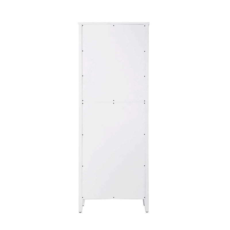 Elegant Kitchen and Bath 28