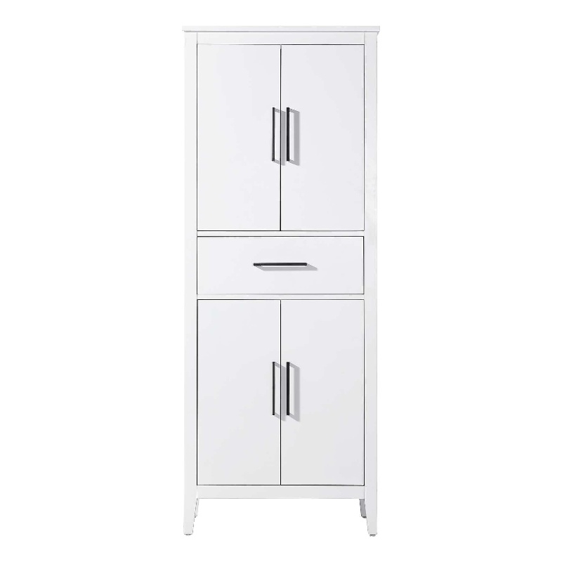 Elegant Kitchen and Bath 28