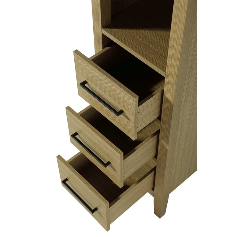 Elegant Kitchen and Bath 16