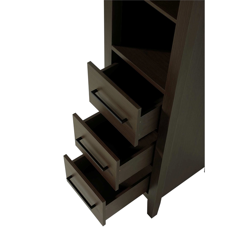 Elegant Kitchen and Bath 16