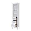 Elegant Kitchen and Bath 16