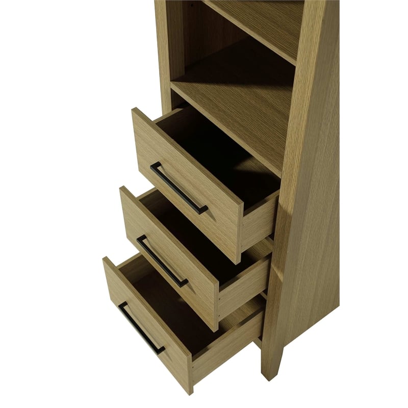 Elegant Kitchen and Bath 20