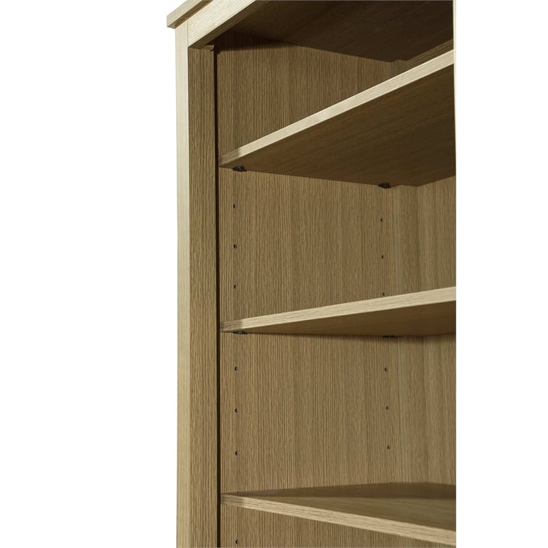 Elegant Kitchen and Bath 20