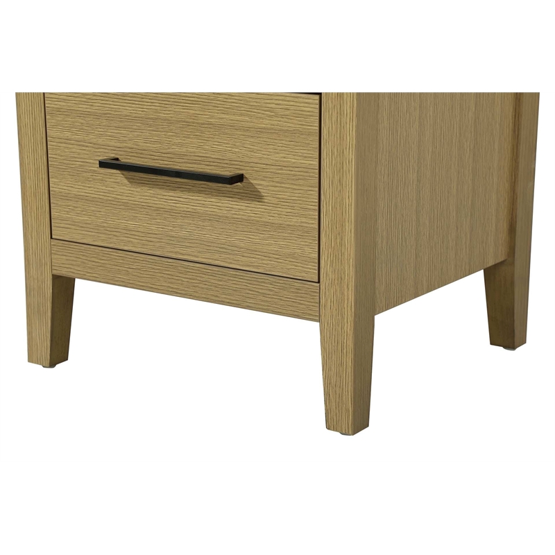 Elegant Kitchen and Bath 20