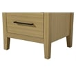 Elegant Kitchen and Bath 20