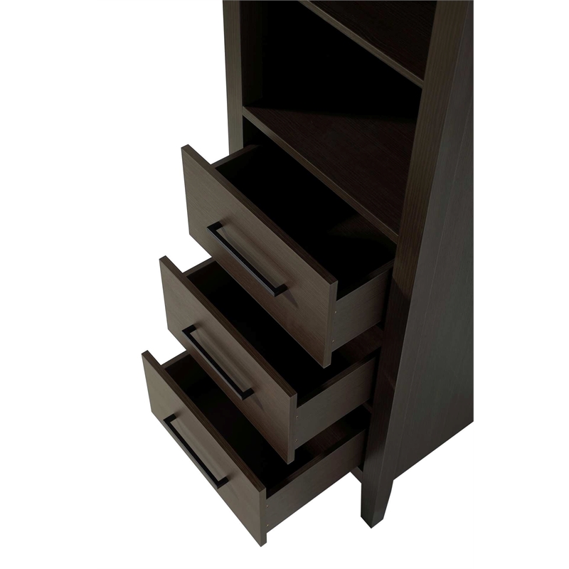 Elegant Kitchen and Bath 20