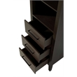 Elegant Kitchen and Bath 20