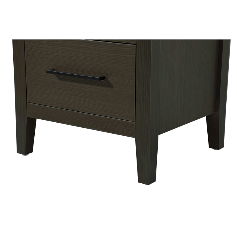 Elegant Kitchen and Bath 20