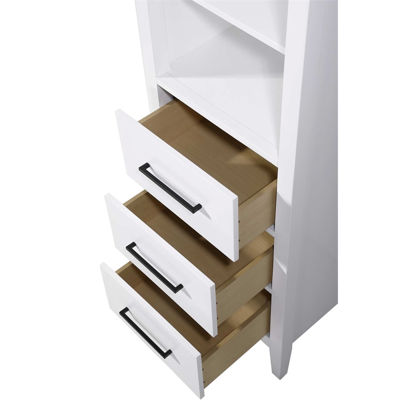 Elegant Kitchen and Bath 20