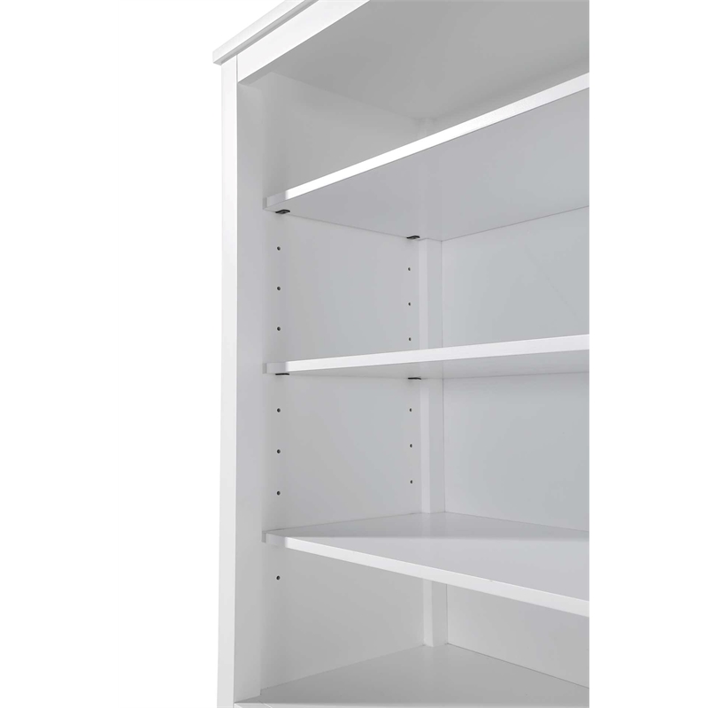 Elegant Kitchen and Bath 20