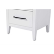 Elegant Kitchen and Bath 20
