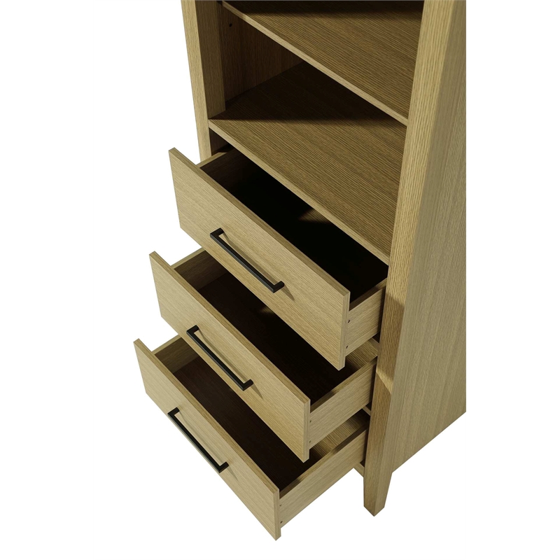 Elegant Kitchen and Bath 24