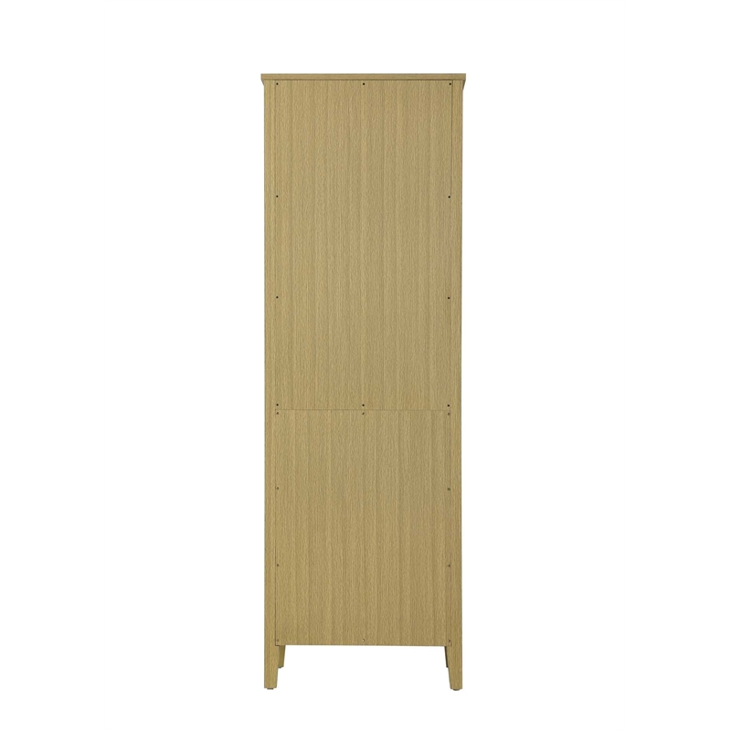 Elegant Kitchen and Bath 24